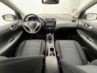 Nissan Pulsar 2017 1.2 DIG-T 115 Acenta - <small></small> 12.900 € <small>TTC</small> - #11