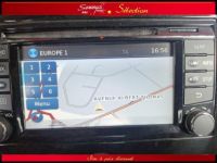 Nissan Pulsar CONNECT EDITION 1.2 DIG-T 115 CAMERA AR-GPS - <small></small> 8.680 € <small>TTC</small> - #3