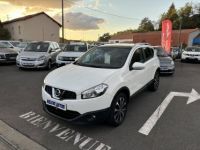 Nissan Qashqai  1.6 dCi 130 FAP Connect Edition Stop&Start - <small></small> 9.990 € <small>TTC</small> - #2