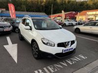 Nissan Qashqai  1.6 dCi 130 FAP Connect Edition Stop&Start - <small></small> 9.990 € <small>TTC</small> - #3