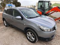 Nissan Qashqai +2 dci 110 CV CONECT EDITION - <small></small> 6.490 € <small>TTC</small> - #2