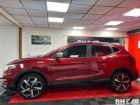 Nissan Qashqai +2 1.5 dCi 115 Tekna+ Suivi Renault - <small></small> 18.490 € <small>TTC</small> - #4