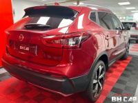 Nissan Qashqai +2 1.5 dCi 115 Tekna+ Suivi Renault - <small></small> 18.490 € <small>TTC</small> - #7