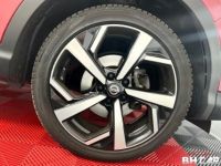 Nissan Qashqai +2 1.5 dCi 115 Tekna+ Suivi Renault - <small></small> 18.490 € <small>TTC</small> - #18