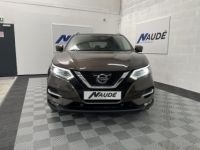 Nissan Qashqai 1.2 115 CH N-Connecta - GARANTIE 6 MOIS - <small></small> 13.990 € <small>TTC</small> - #2