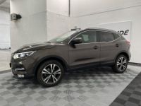 Nissan Qashqai 1.2 115 CH N-Connecta - GARANTIE 6 MOIS - <small></small> 13.990 € <small>TTC</small> - #4