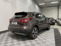 Nissan Qashqai 1.2 115 CH N-Connecta - GARANTIE 6 MOIS - <small></small> 13.990 € <small>TTC</small> - #7