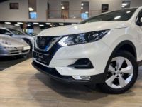 Nissan Qashqai 1.2 DiG-T 115 2WD BVA6 Xtronic - <small></small> 14.990 € <small>TTC</small> - #2