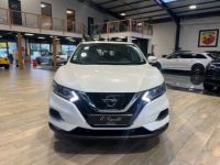 Nissan Qashqai 1.2 DiG-T 115 2WD BVA6 Xtronic - <small></small> 14.990 € <small>TTC</small> - #3