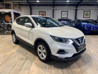 Nissan Qashqai 1.2 DiG-T 115 2WD BVA6 Xtronic - <small></small> 14.990 € <small>TTC</small> - #4