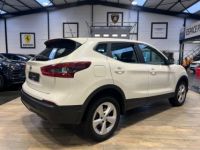 Nissan Qashqai 1.2 DiG-T 115 2WD BVA6 Xtronic - <small></small> 14.990 € <small>TTC</small> - #7