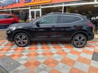 Nissan Qashqai 1.2 DIG-T 115 BV6 N-CONNECTA TOIT PANO - <small></small> 14.900 € <small>TTC</small> - #5