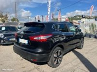 Nissan Qashqai 1.2 dig-t 115 cv - <small></small> 11.990 € <small>TTC</small> - #3