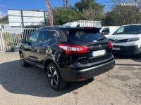 Nissan Qashqai 1.2 dig-t 115 cv - <small></small> 11.990 € <small>TTC</small> - #4