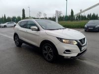 Nissan Qashqai 1.2 DIG-T 115 CV N CONNECTA 16V 2WD Xtronic CVT S&S BOITE AUTO - <small></small> 17.900 € <small>TTC</small> - #3