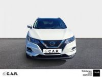 Nissan Qashqai 1.2 DIG-T 115 N-Connecta - <small></small> 15.990 € <small>TTC</small> - #2