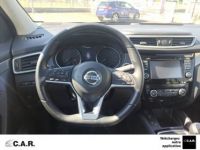 Nissan Qashqai 1.2 DIG-T 115 N-Connecta - <small></small> 15.990 € <small>TTC</small> - #11