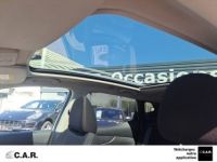 Nissan Qashqai 1.2 DIG-T 115 N-Connecta - <small></small> 15.990 € <small>TTC</small> - #14