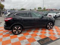 Nissan Qashqai 1.2 DIG-T 115 N-CONNECTA PACK DESIGN - <small></small> 13.550 € <small>TTC</small> - #5