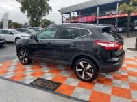 Nissan Qashqai 1.2 DIG-T 115 N-CONNECTA PACK DESIGN - <small></small> 13.550 € <small>TTC</small> - #7