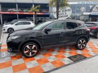 Nissan Qashqai 1.2 DIG-T 115 N-CONNECTA PACK DESIGN - <small></small> 13.550 € <small>TTC</small> - #8