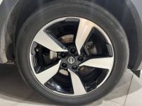 Nissan Qashqai 1.2 DIG-T 115 Stop/Start Connect Edition - <small></small> 12.990 € <small>TTC</small> - #8