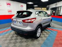 Nissan Qashqai 1.2 DIG-T 115 Stop/Start Design Edition - <small></small> 8.990 € <small>TTC</small> - #5