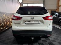 Nissan Qashqai 1.2 DIG-T 115 Tekna - <small></small> 11.990 € <small>TTC</small> - #4