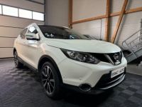 Nissan Qashqai 1.2 DIG-T 115 Tekna - <small></small> 11.990 € <small>TTC</small> - #7