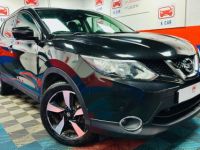 Nissan Qashqai 1.2 DIG-T 115 Tekna - <small></small> 9.990 € <small>TTC</small> - #3