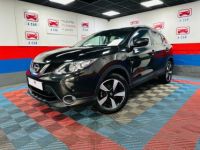 Nissan Qashqai 1.2 DIG-T 115 Tekna - <small></small> 9.990 € <small>TTC</small> - #1