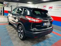 Nissan Qashqai 1.2 DIG-T 115 Tekna - <small></small> 9.990 € <small>TTC</small> - #4