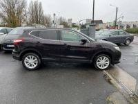 Nissan Qashqai 1.2 DIG-T - 115 Tekna Gps + Camera AR + Toit pano - <small></small> 11.490 € <small>TTC</small> - #6