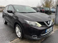 Nissan Qashqai 1.2 DIG-T - 115 Tekna Gps + Camera AR + Toit pano - <small></small> 11.490 € <small>TTC</small> - #21