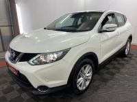 Nissan Qashqai 1.2 DIG-T 115 Xtronic N-Connecta +2016 - <small></small> 11.990 € <small>TTC</small> - #3