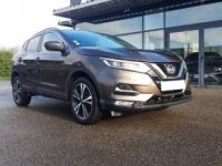 Nissan Qashqai 1.2 DIG-T 115CH N-CONNECTA - <small></small> 15.490 € <small>TTC</small> - #2