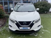 Nissan Qashqai 1.2 DIG-T 115CH N-CONNECTA - <small></small> 14.960 € <small>TTC</small> - #2