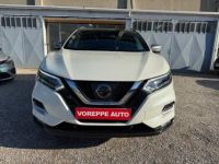 Nissan Qashqai 1.2 DIG-T 115CH TEKNA/ 1 ERE MAIN / CRITAIR 1 / CREDIT / BOSE/ - <small></small> 14.999 € <small>TTC</small> - #2