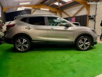 Nissan Qashqai 1.2 DIG-T 115CH Tekna Xtronic - <small></small> 14.990 € <small>TTC</small> - #2