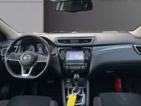 Nissan Qashqai 1.2 DIG-T - <small></small> 15.999 € <small>TTC</small> - #6