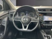 Nissan Qashqai 1.2 DIG-T - <small></small> 15.999 € <small>TTC</small> - #9