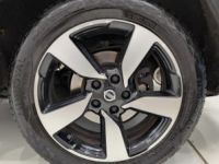 Nissan Qashqai 1.2 DIGT 115ch CONNECT EDITION 2WD - <small></small> 8.990 € <small>TTC</small> - #19