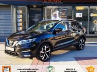 Nissan Qashqai 1.2 DIGT 115CH TEKNA 2WD 1ER MAIN TOIT PANORAMIQUE SIEGES CHAUFFANTS ELECTRIQUES - <small></small> 15.990 € <small>TTC</small> - #1