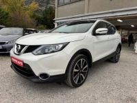 Nissan Qashqai 1.2L DIG-T 115CH TEKNA/ CRITAIR 1 / CREDIT / 1 ERE MAIN/ - <small></small> 13.499 € <small>TTC</small> - #1