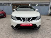 Nissan Qashqai 1.2L DIG-T 115CH TEKNA/ CRITAIR 1 / CREDIT / 1 ERE MAIN/ - <small></small> 13.499 € <small>TTC</small> - #2