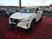 Nissan Qashqai 1.3 140CH N-CONNECTA BV6 MILD HYBRID - <small></small> 33.800 € <small>TTC</small> - #1