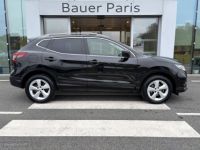 Nissan Qashqai 1.3 DIG-T 140 N-Connecta - <small></small> 16.480 € <small>TTC</small> - #2