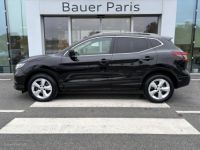 Nissan Qashqai 1.3 DIG-T 140 N-Connecta - <small></small> 16.480 € <small>TTC</small> - #3