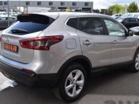 Nissan Qashqai 1.3 DIG-T 140CH BUSINESS EDITION 2019 - <small></small> 16.480 € <small>TTC</small> - #2