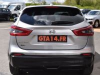 Nissan Qashqai 1.3 DIG-T 140CH BUSINESS EDITION 2019 - <small></small> 16.480 € <small>TTC</small> - #18